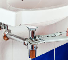 24/7 Plumber Services in Signal Hill, CA