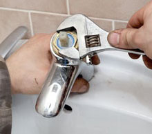Residential Plumber Services in Signal Hill, CA